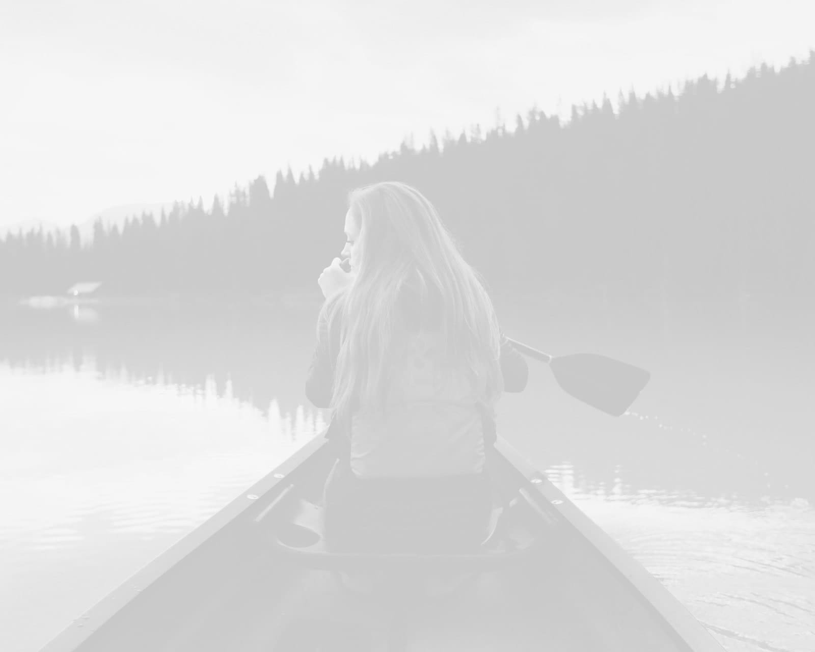 Center Stack Layout缩略图