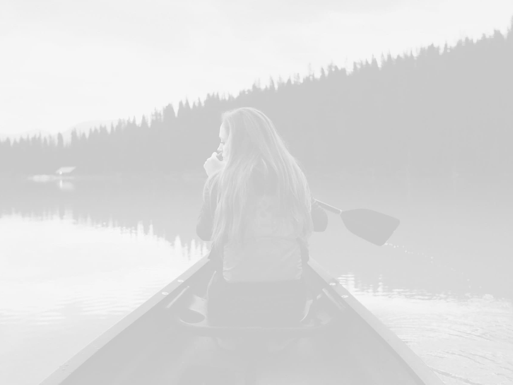 Filmmaking Layout缩略图