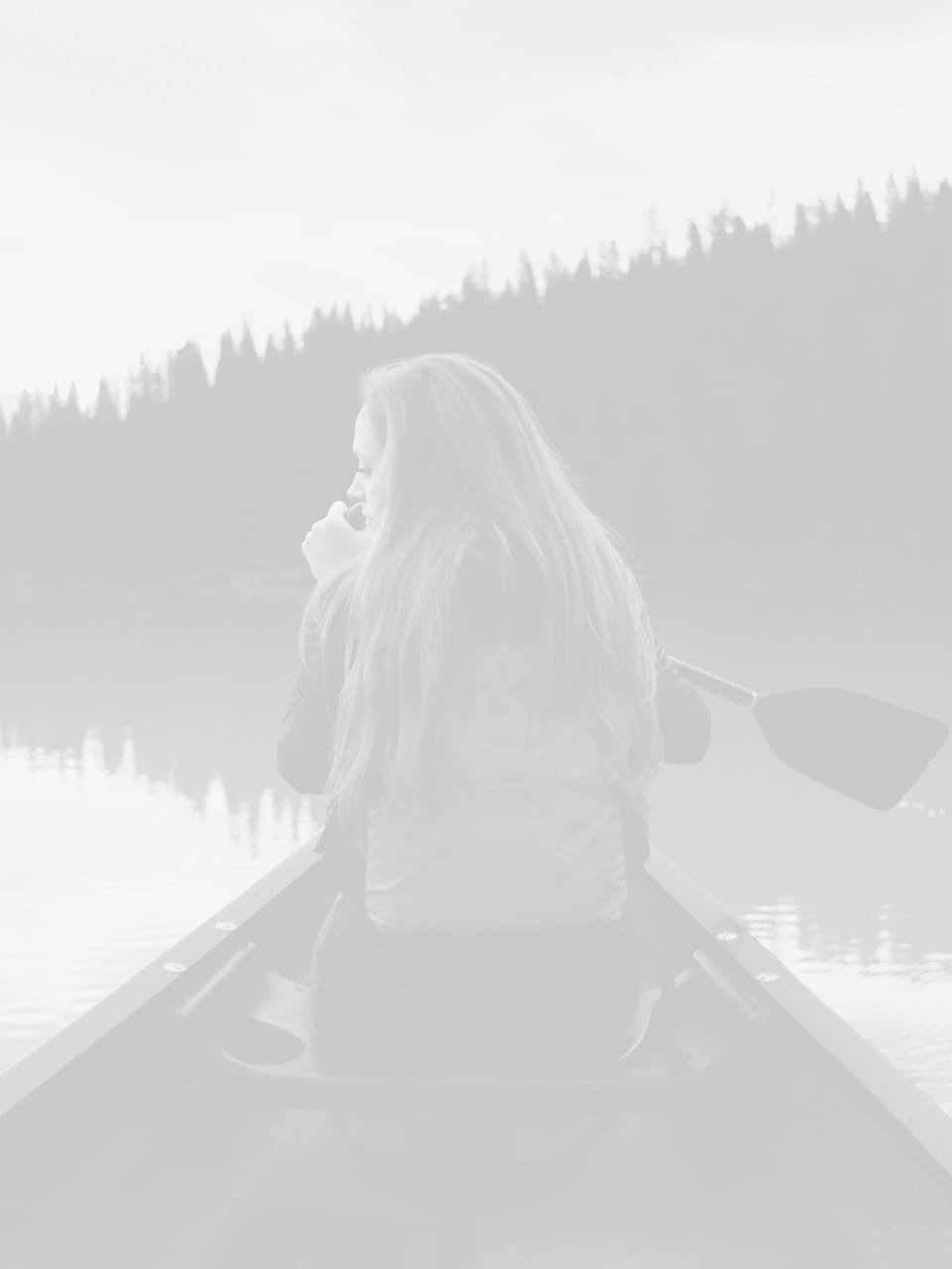 Center Stack Layout缩略图 Center Stack Layout缩略图