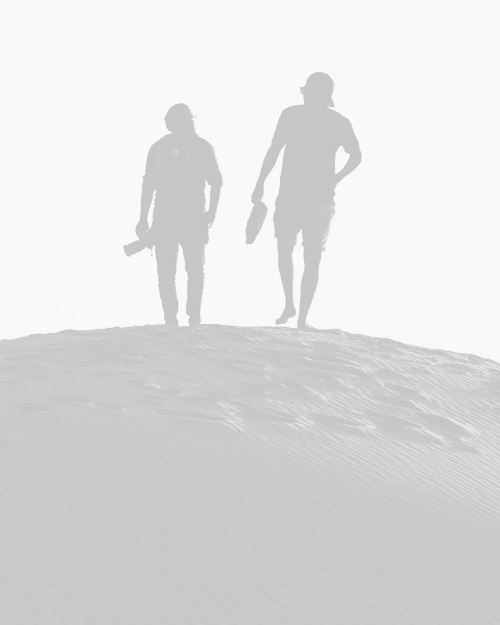 Center Slides Layout缩略图