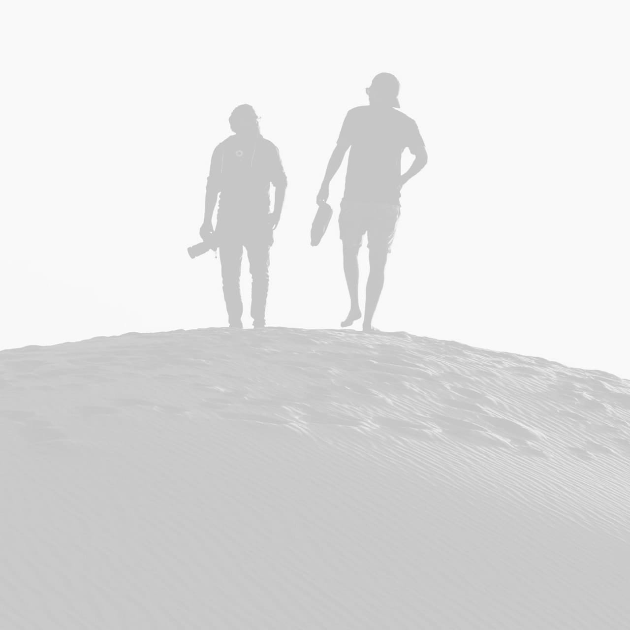 Center Slides Layout缩略图