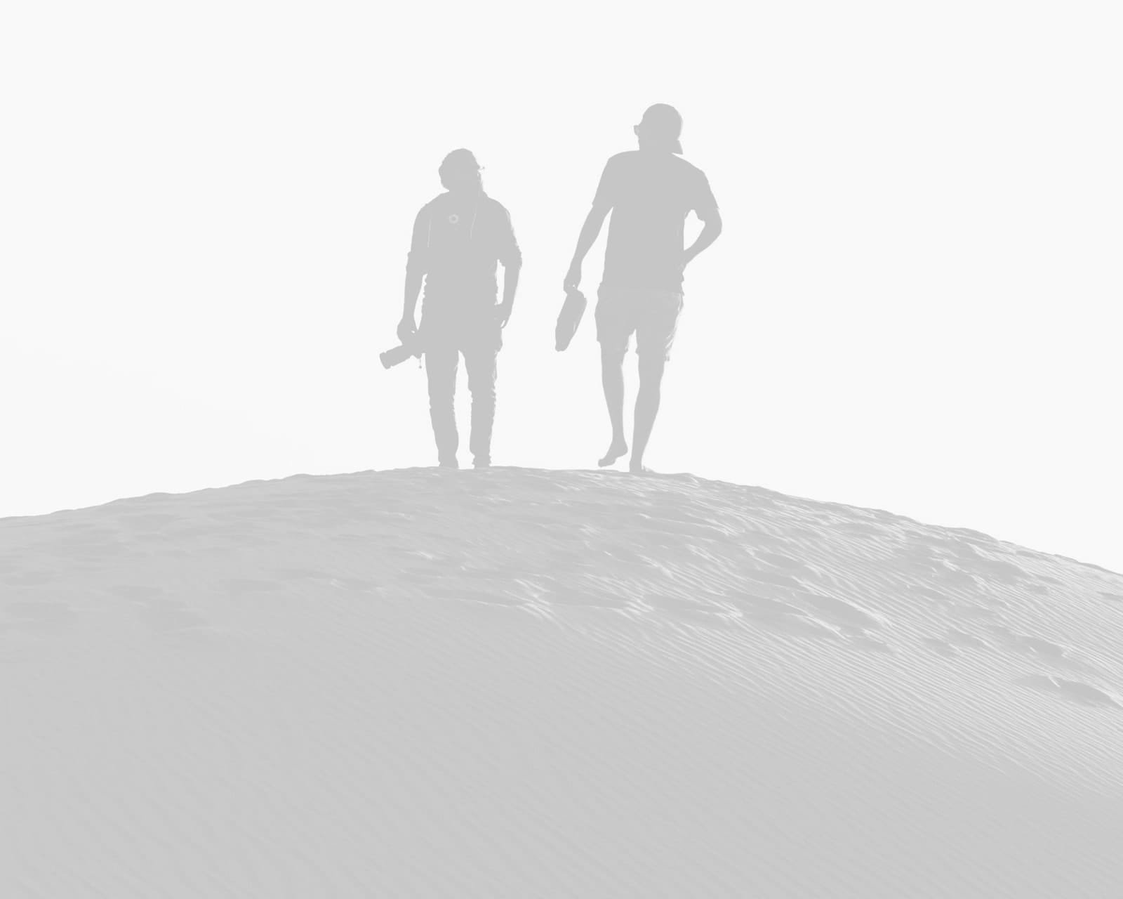 Center Slides Layout缩略图