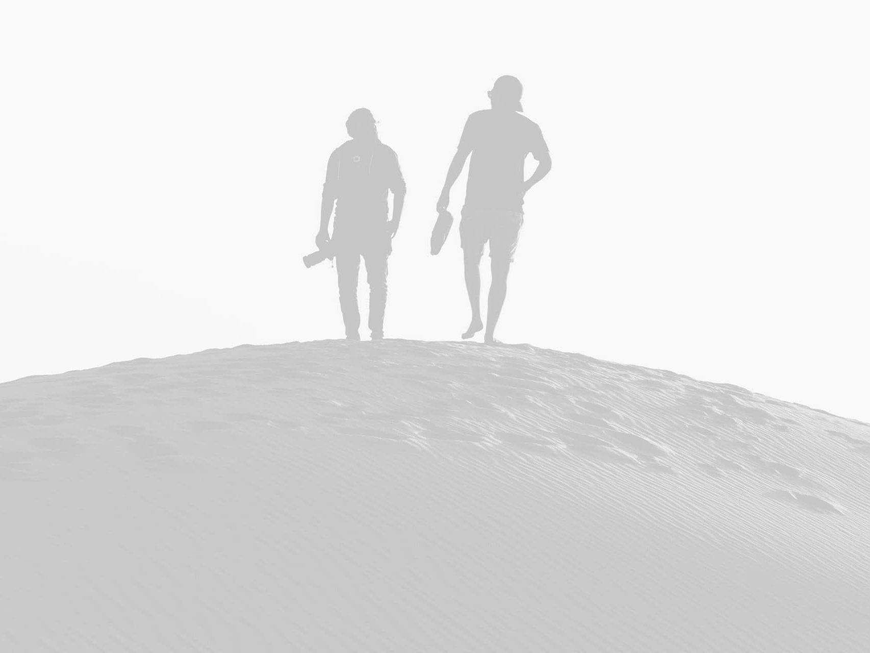 Center Slides Layout缩略图