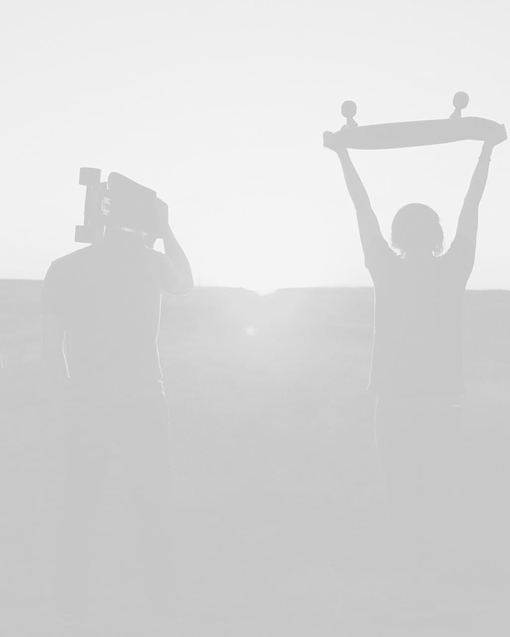 Thriving for Simplicity and Ease of Use Sharing Knowledge缩略图