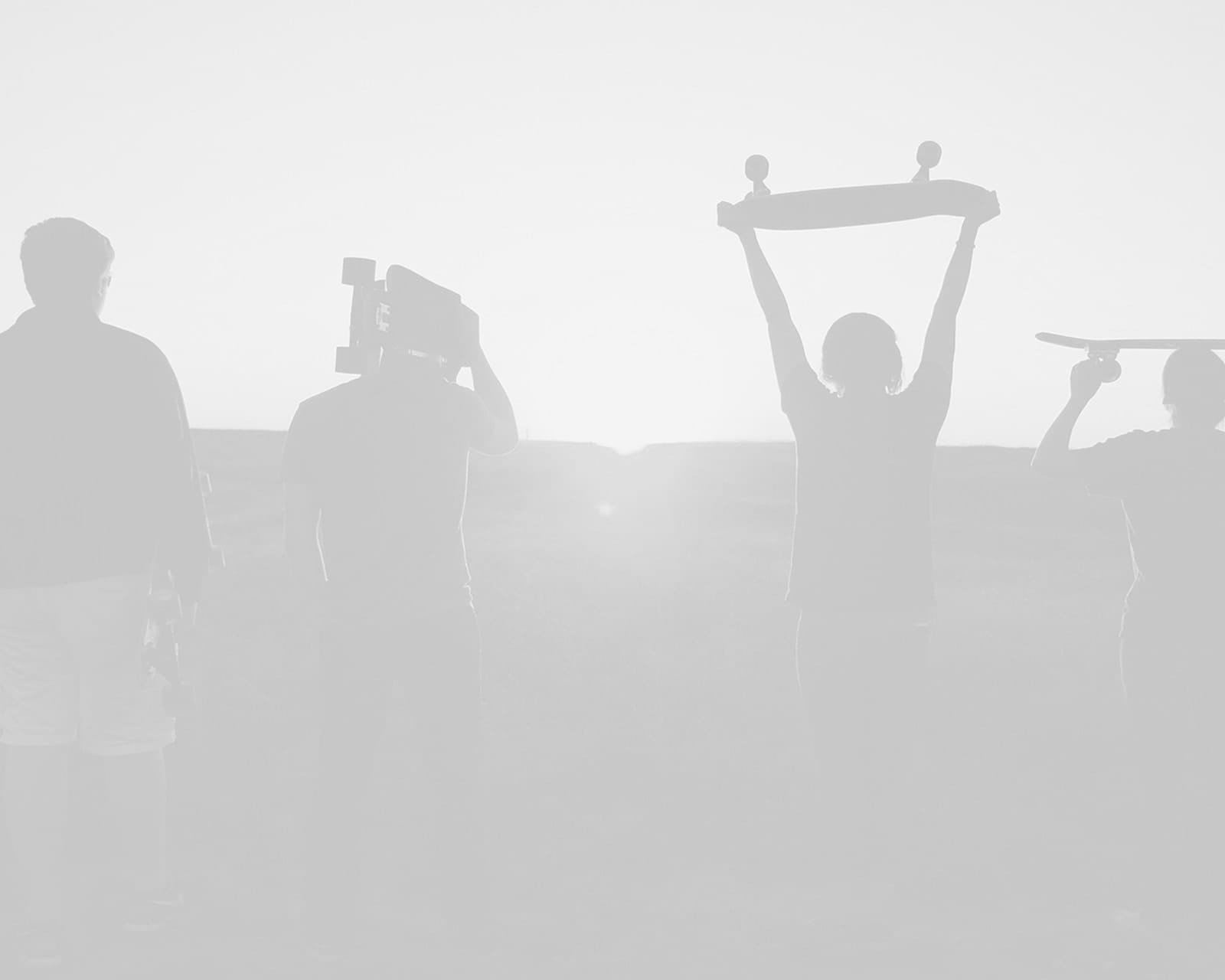 Original Layout缩略图