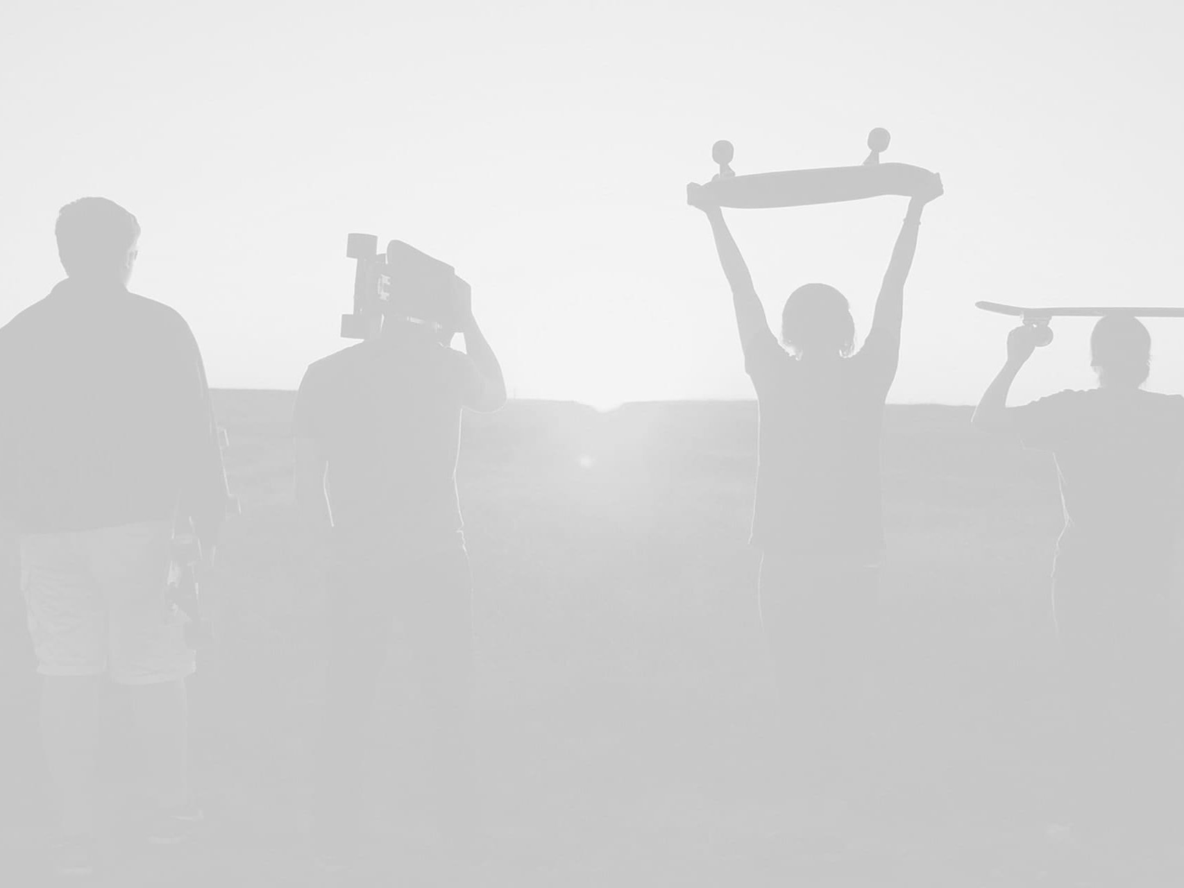 Original Layout缩略图