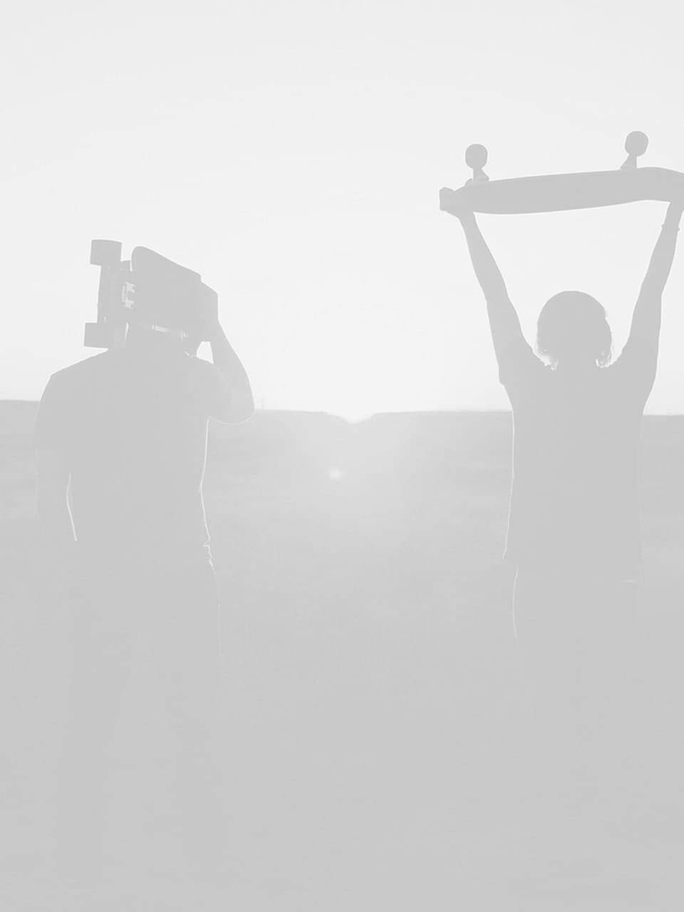 Original Layout缩略图