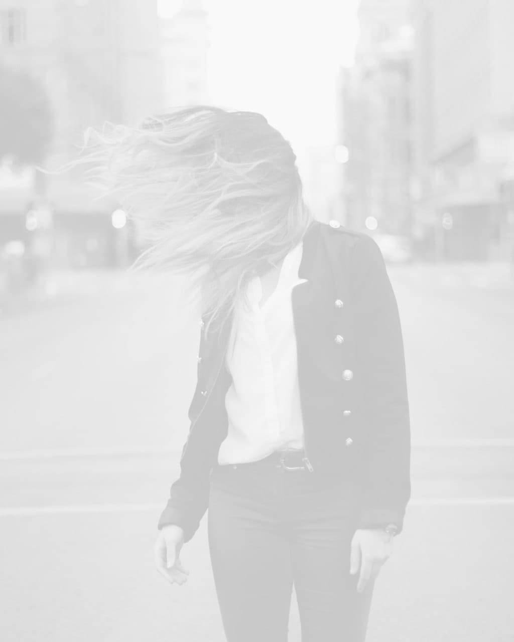 Wedding Photo Layout缩略图