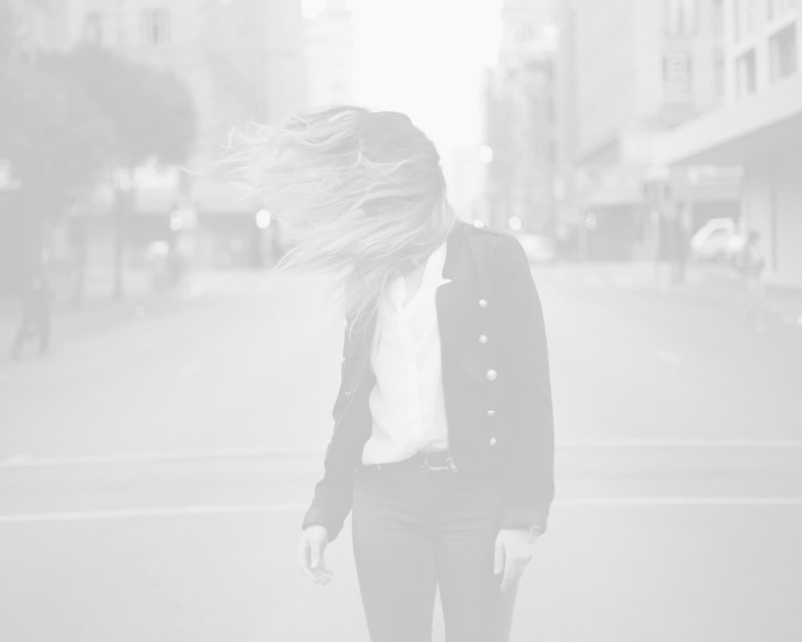 Center Gallery Full Layout缩略图