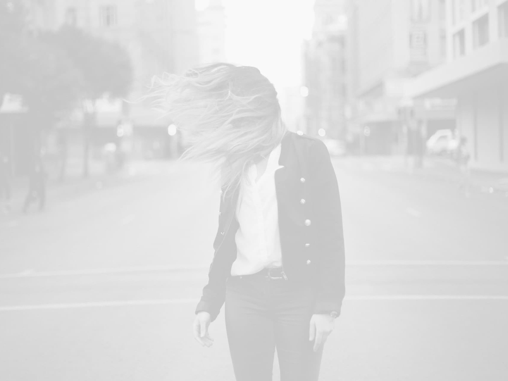 Wedding Photo Layout缩略图