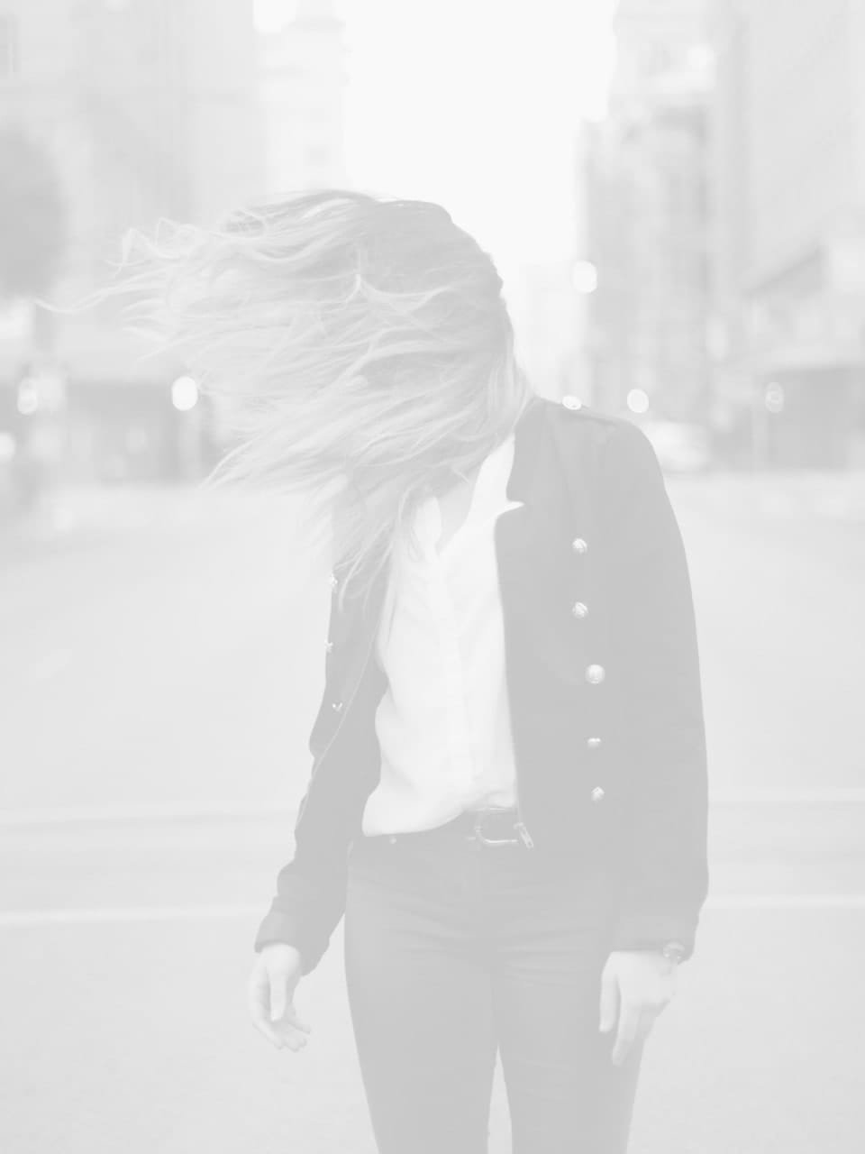 Wedding Photo Layout缩略图