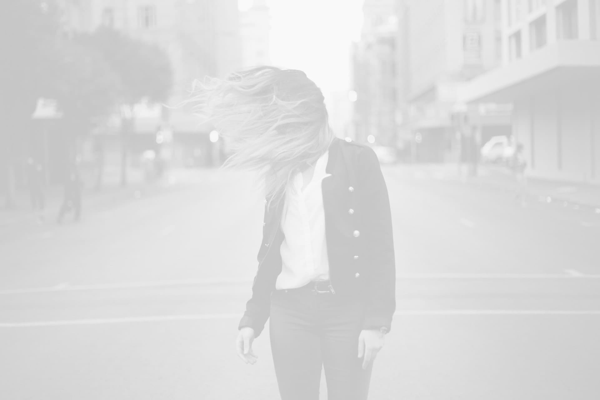 Wedding Photo Layout缩略图