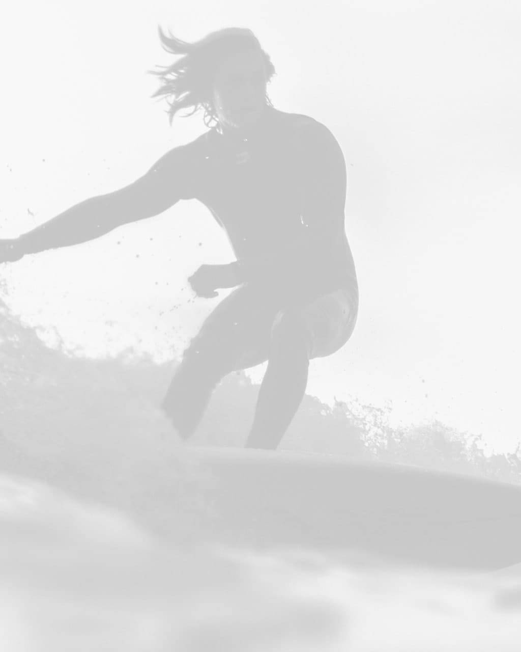 How to Be in the Flow and Create Something Beautiful缩略图