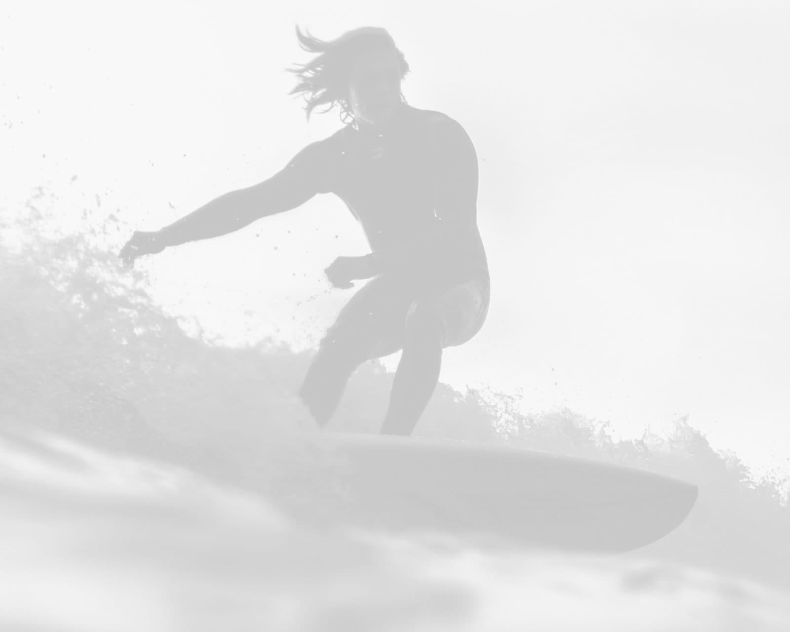 How to Be in the Flow and Create Something Beautiful缩略图