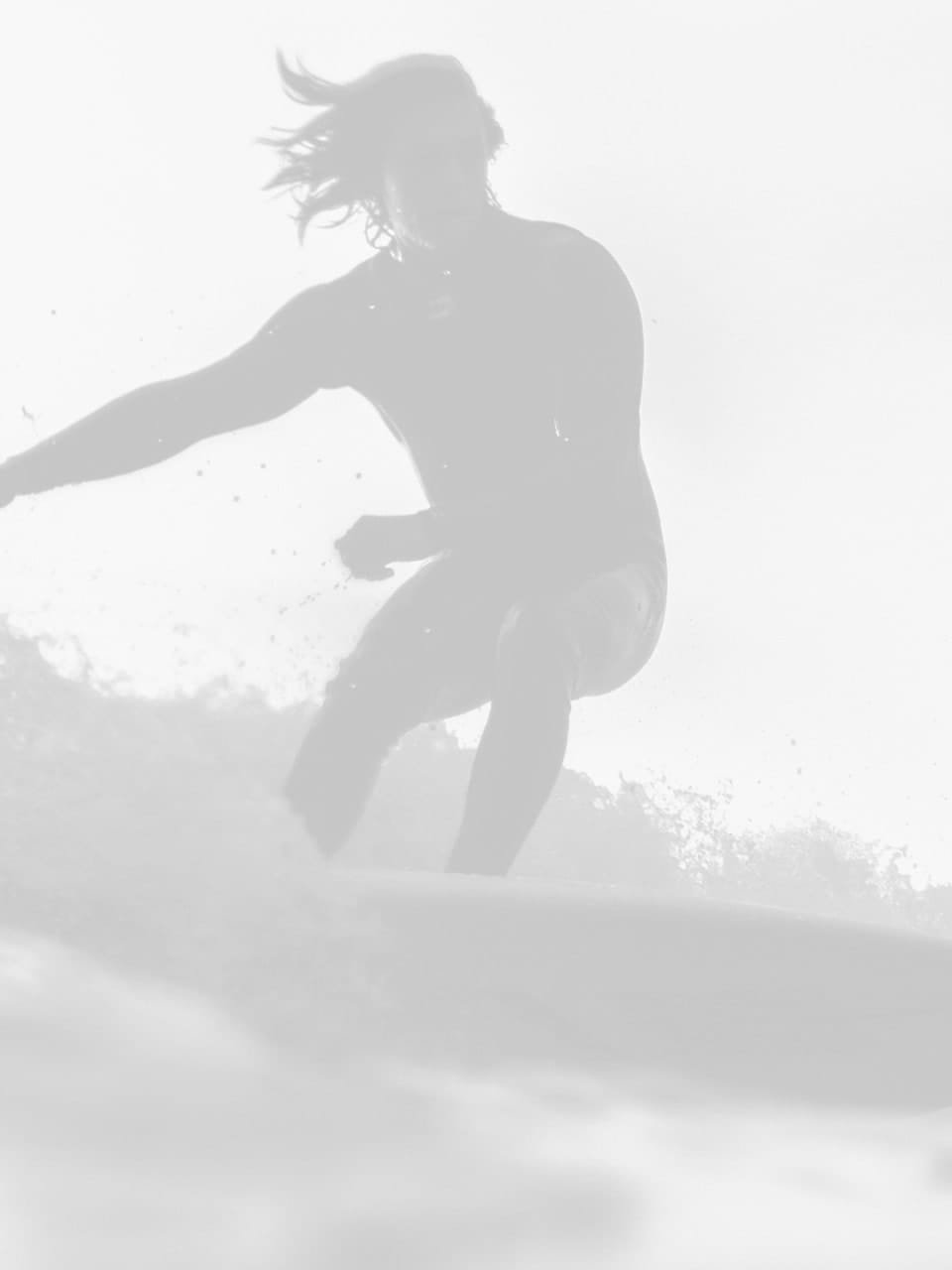 How to Be in the Flow and Create Something Beautiful缩略图