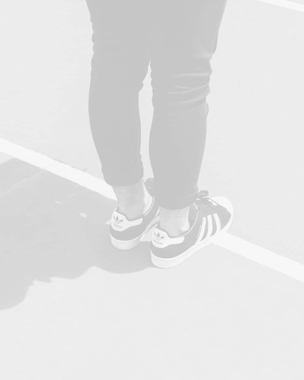 Capture the Beauty of Nature through Photography缩略图