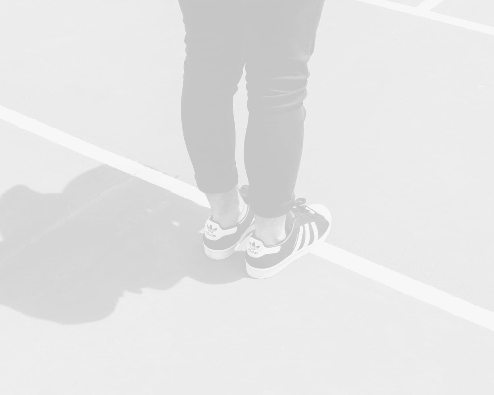 Sidebar Stack Full Layout缩略图