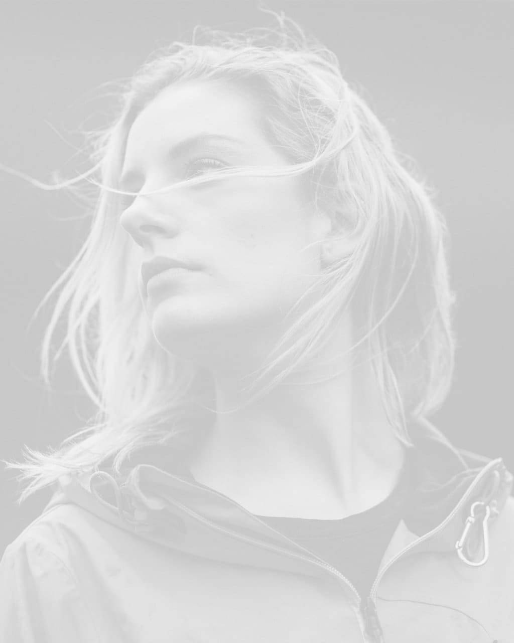 Everyday inspired by the Beauty of the Mountains缩略图