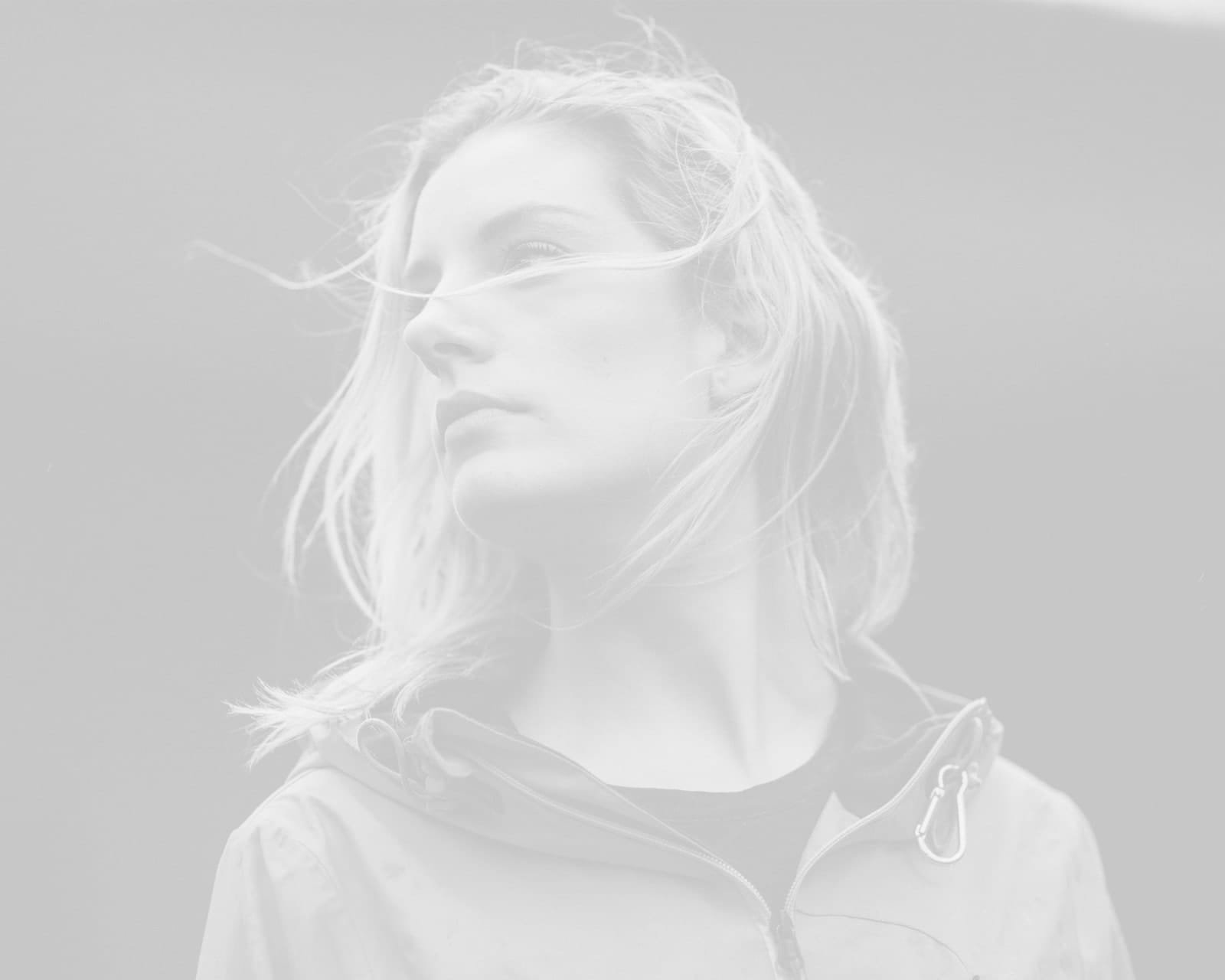 Everyday inspired by the Beauty of the Mountains缩略图