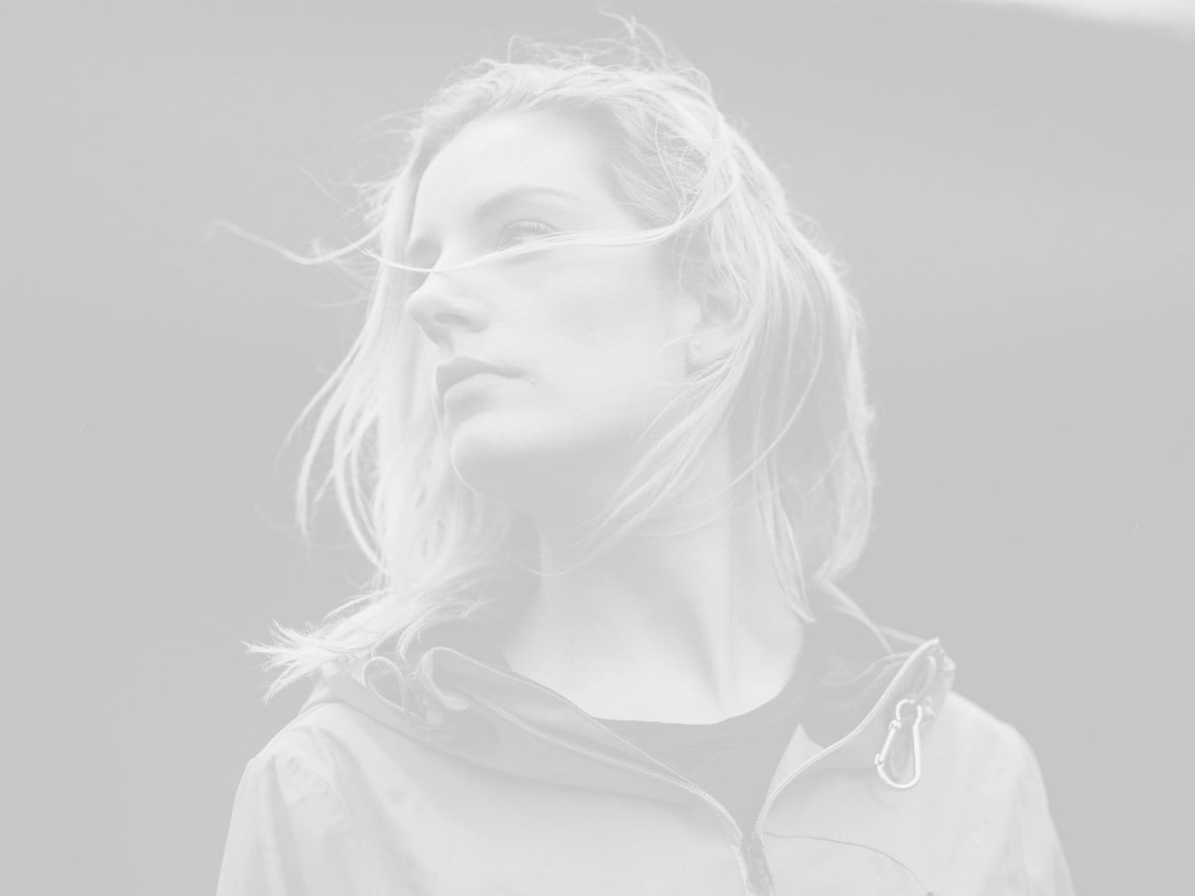 Everyday inspired by the Beauty of the Mountains缩略图