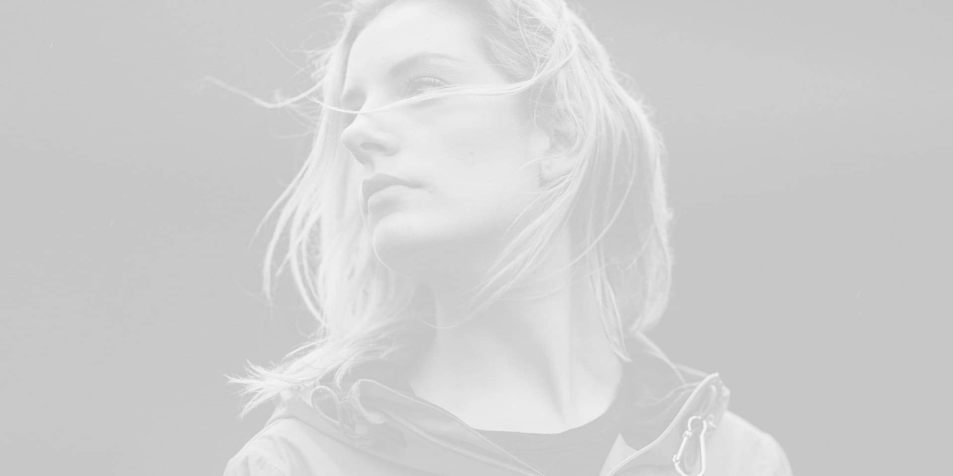 Everyday inspired by the Beauty of the Mountains缩略图