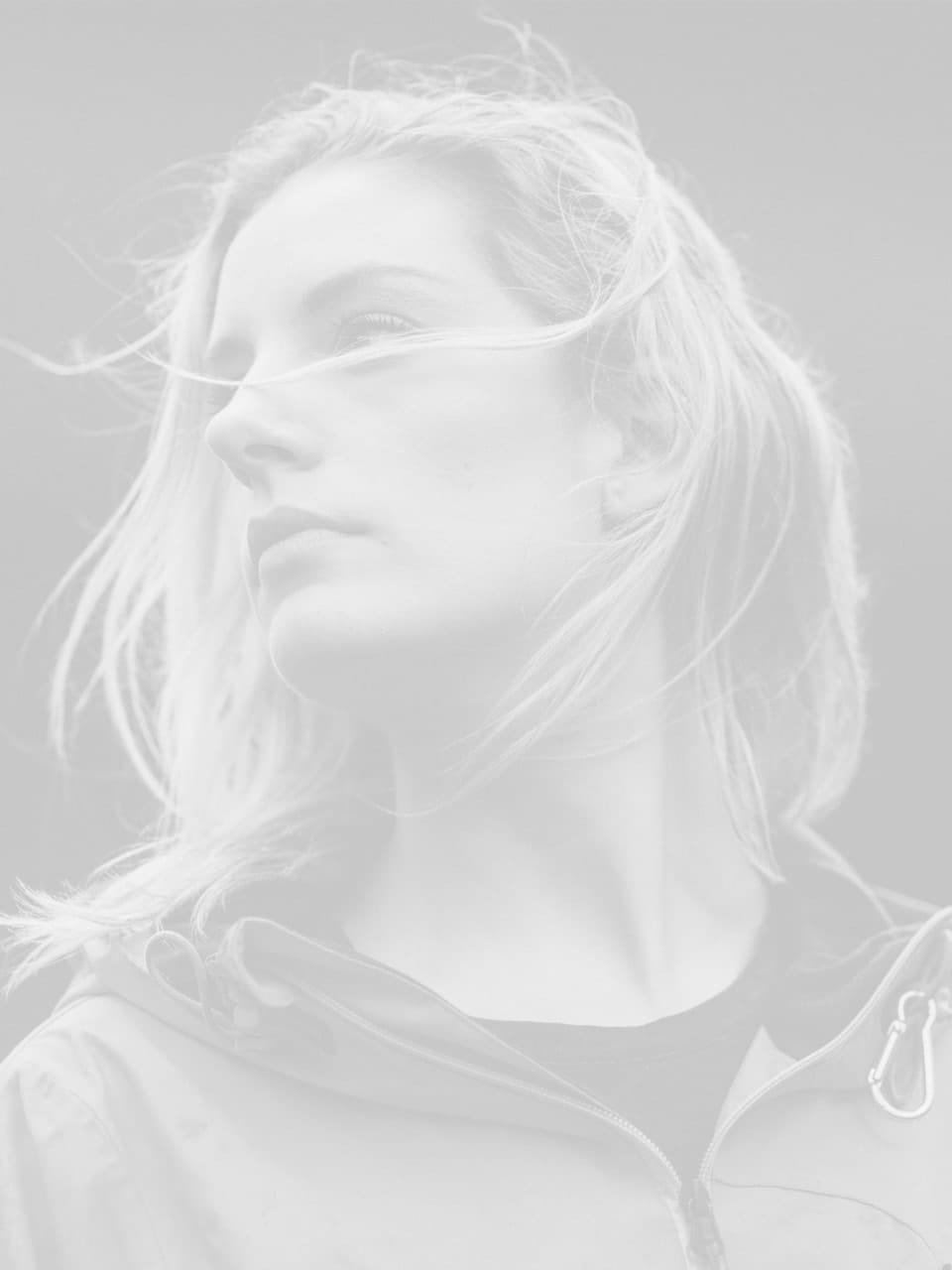 Photo Shooting Layout缩略图