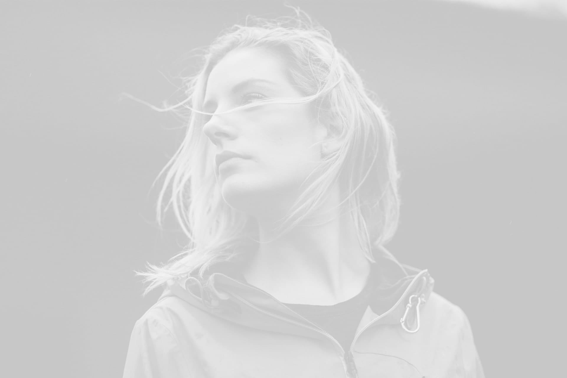 Storytelling Layout缩略图