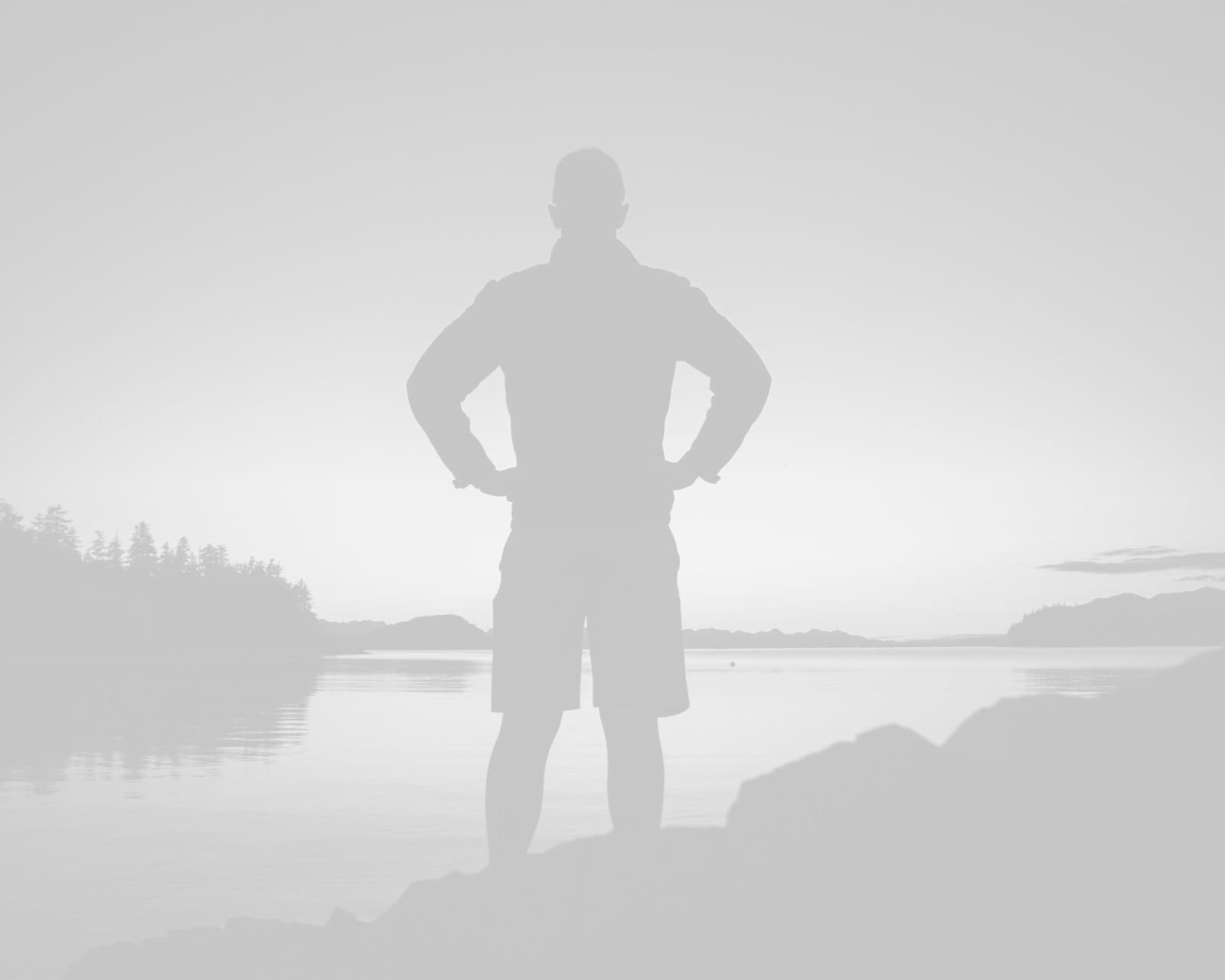 Designer Layout缩略图