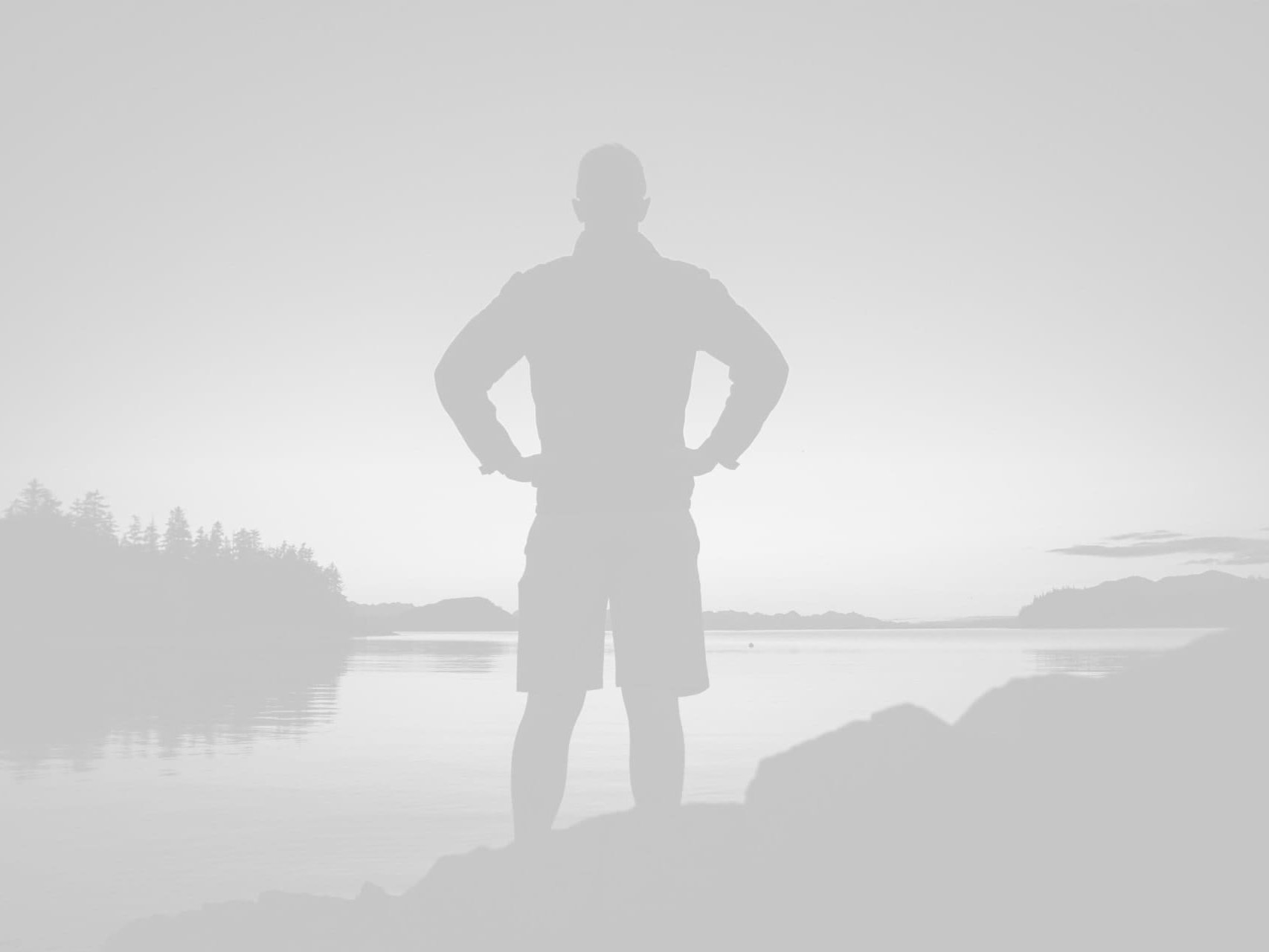 Designer Layout缩略图