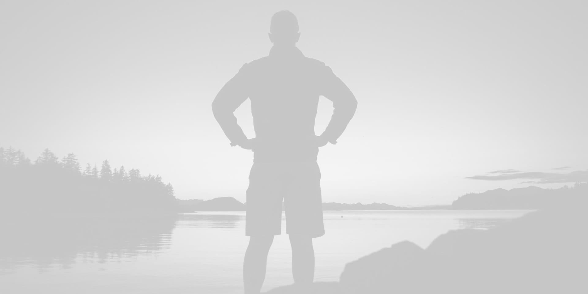 How to Trust your Intuition when You're Making a Decision缩略图