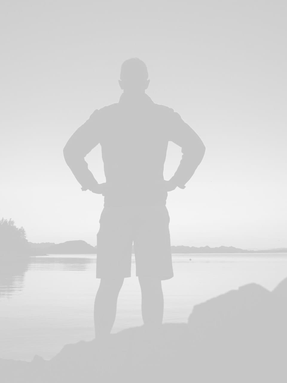 Architect Layout缩略图