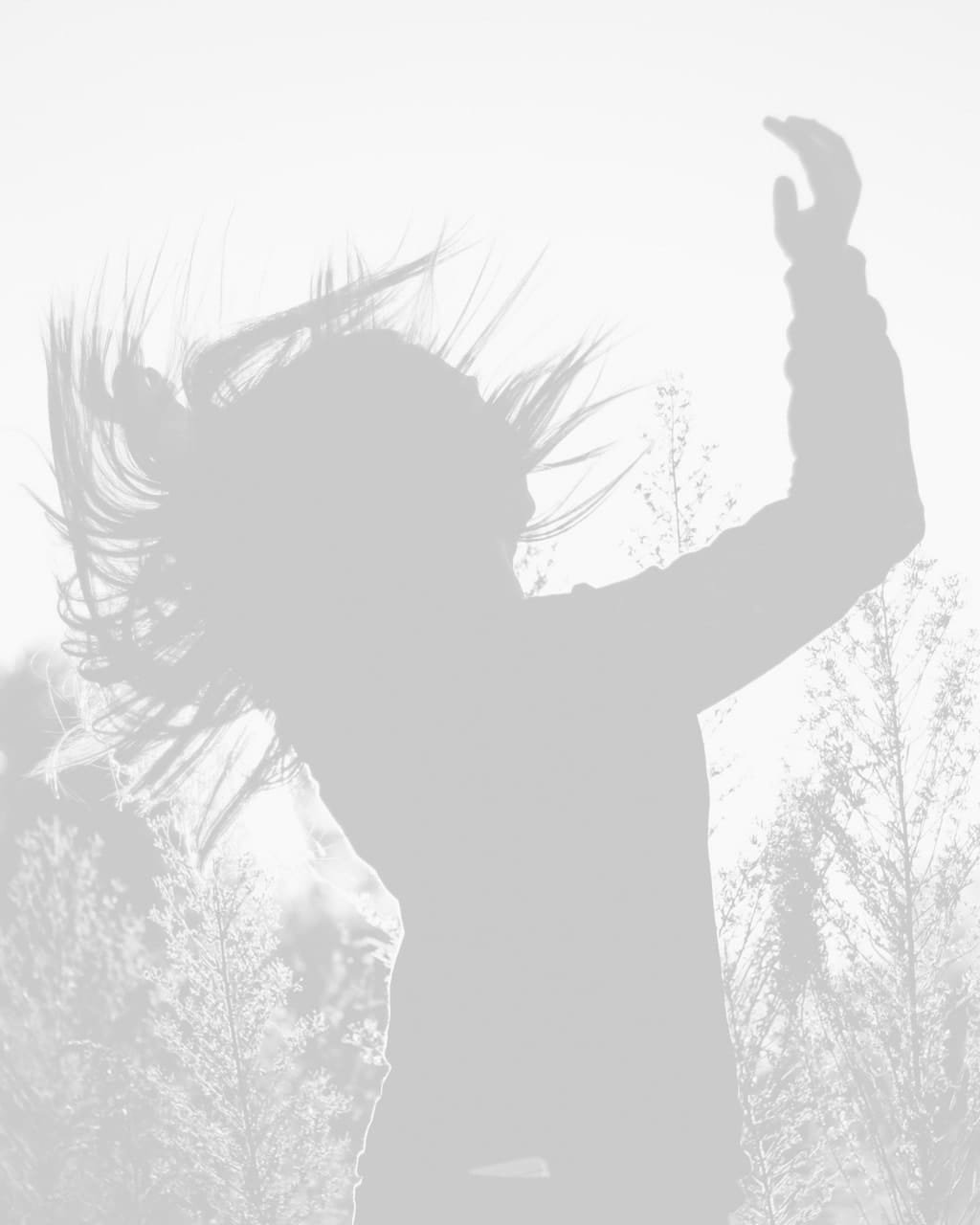 Best New Studio Headphones: the Ultimate Musician Guide缩略图