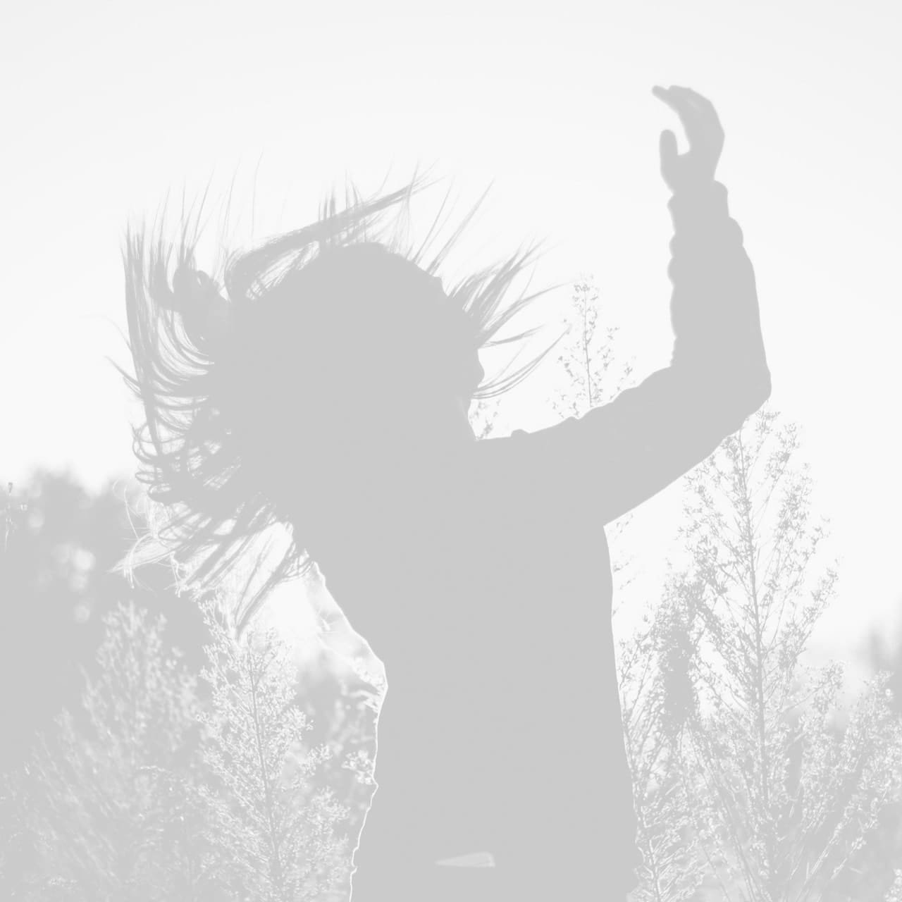 Best New Studio Headphones: the Ultimate Musician Guide缩略图