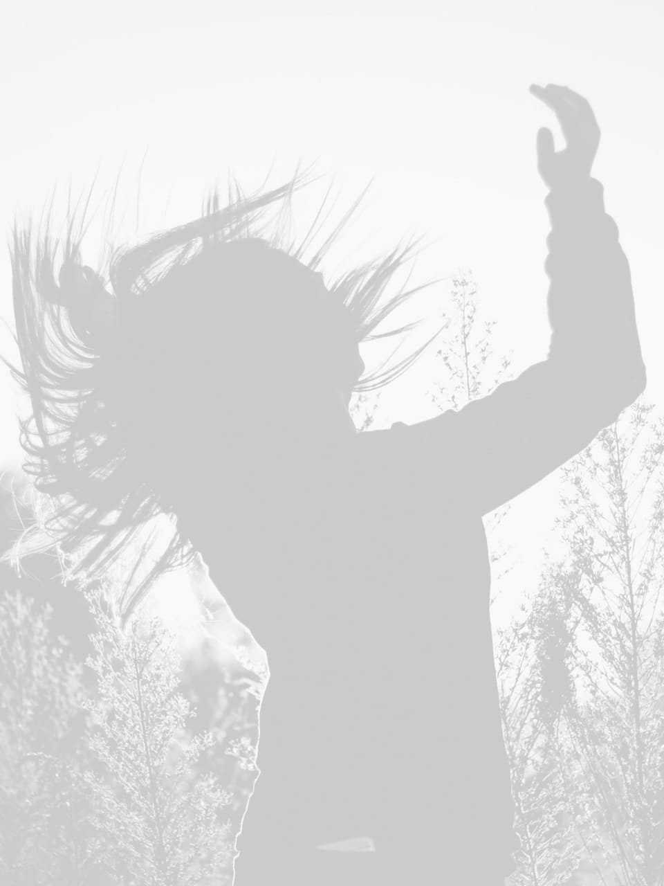 Creative Gallery Layout缩略图