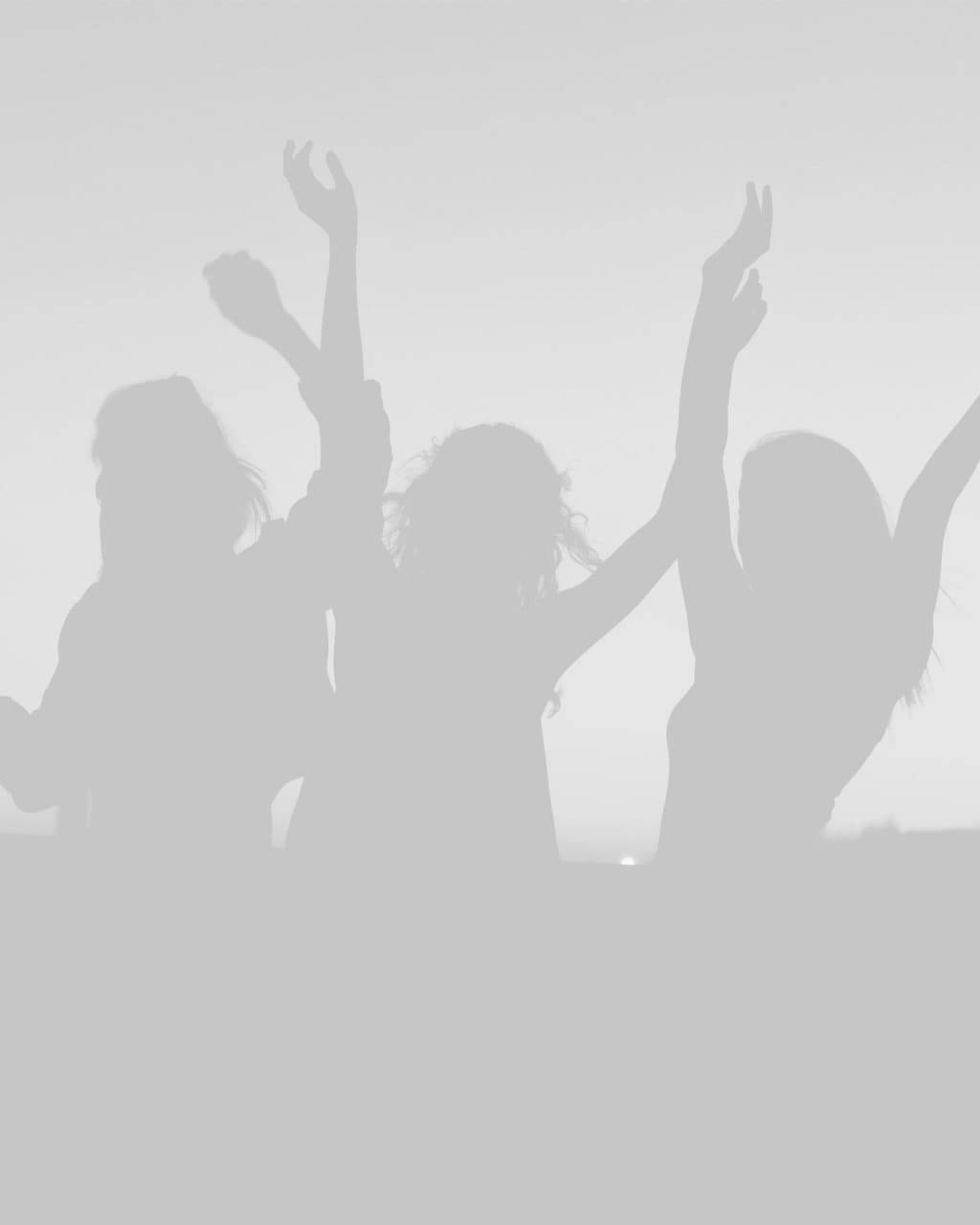 How to Appreciate the Little Things in Life and be Happy缩略图