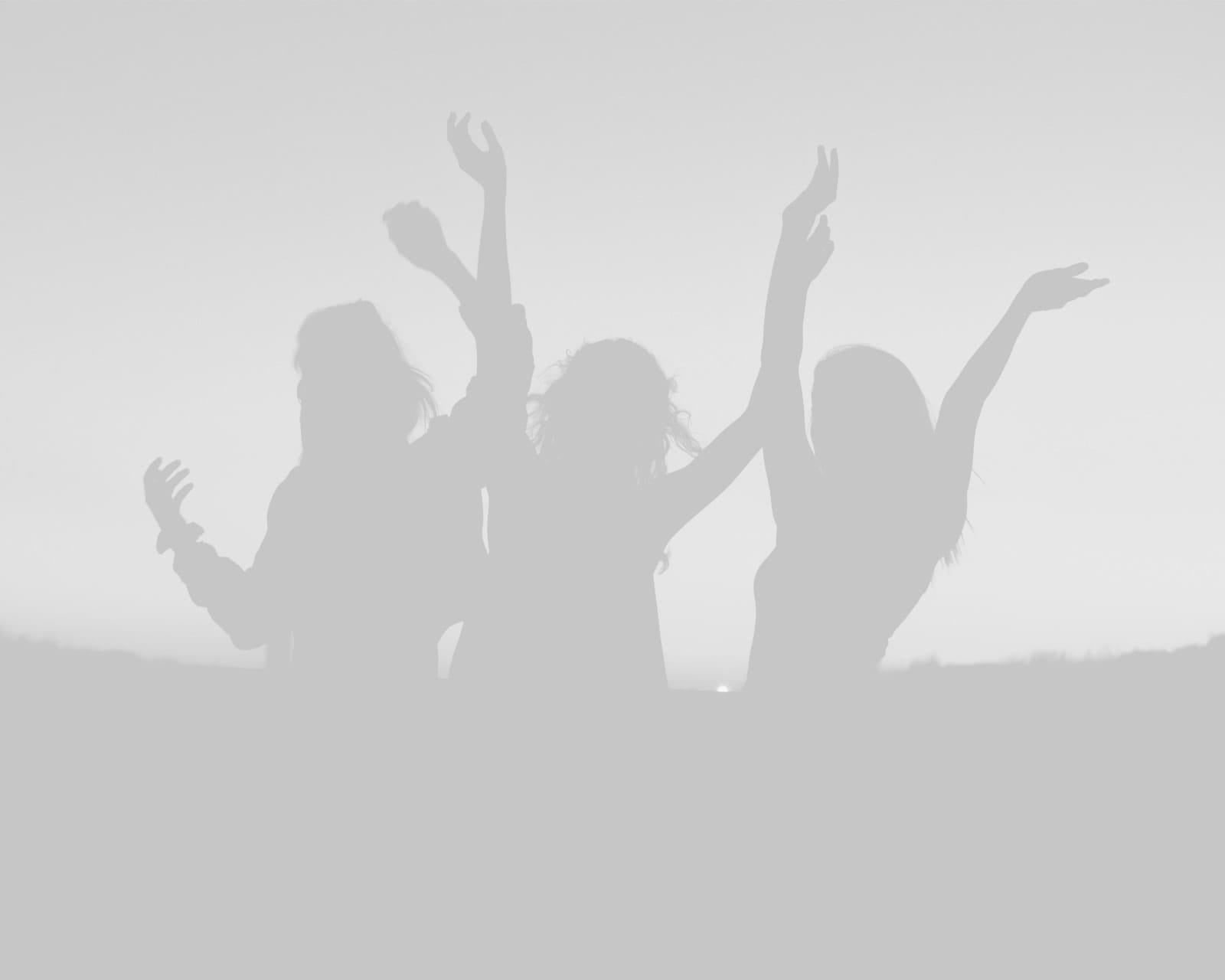 Digital Web Layout缩略图