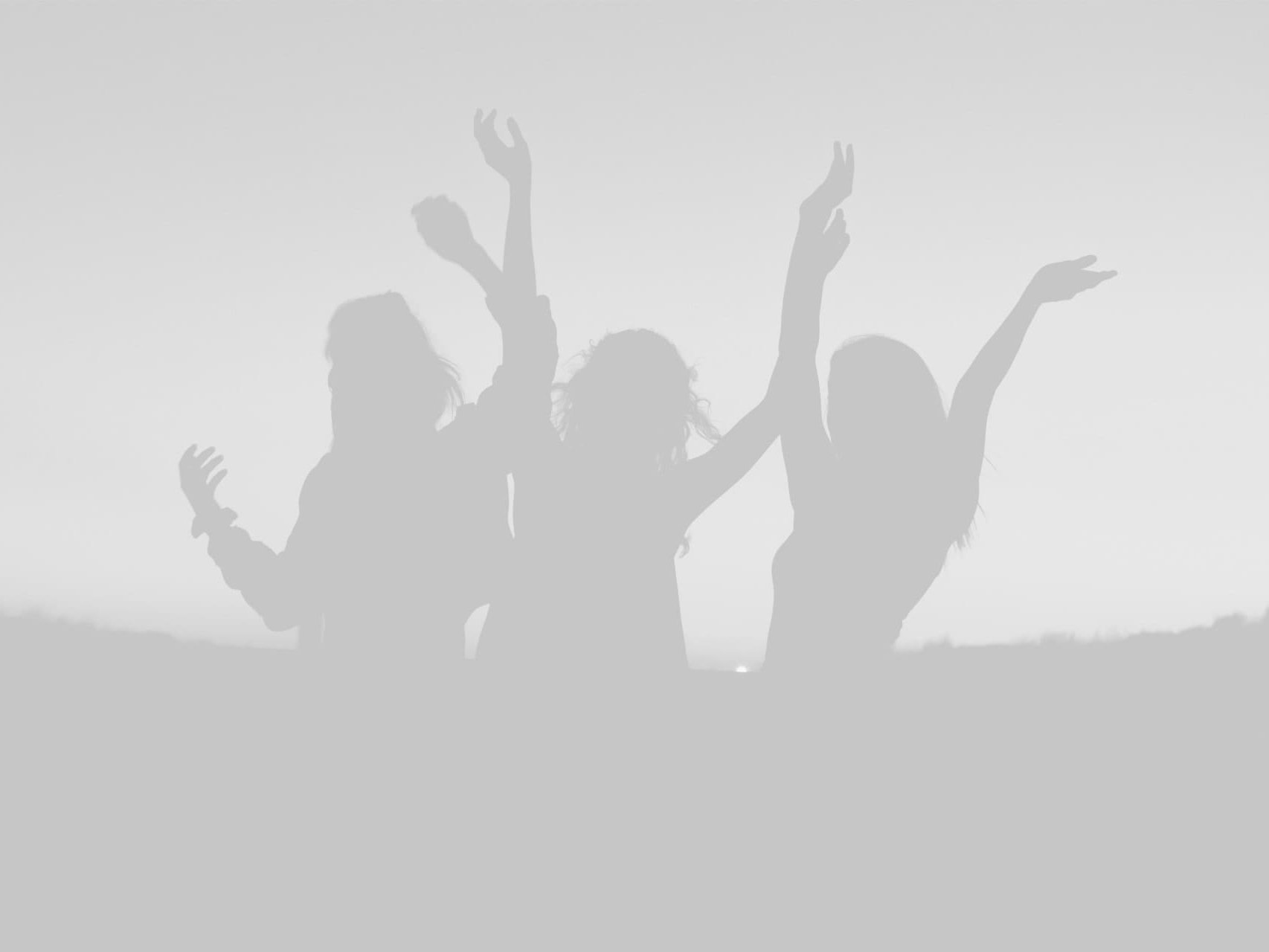 Digital Web Layout缩略图