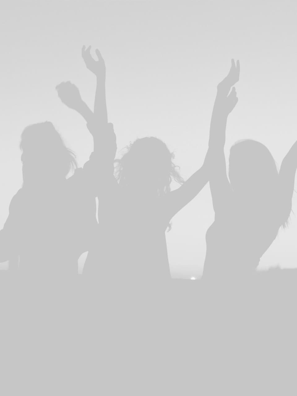 Digital Web Layout缩略图