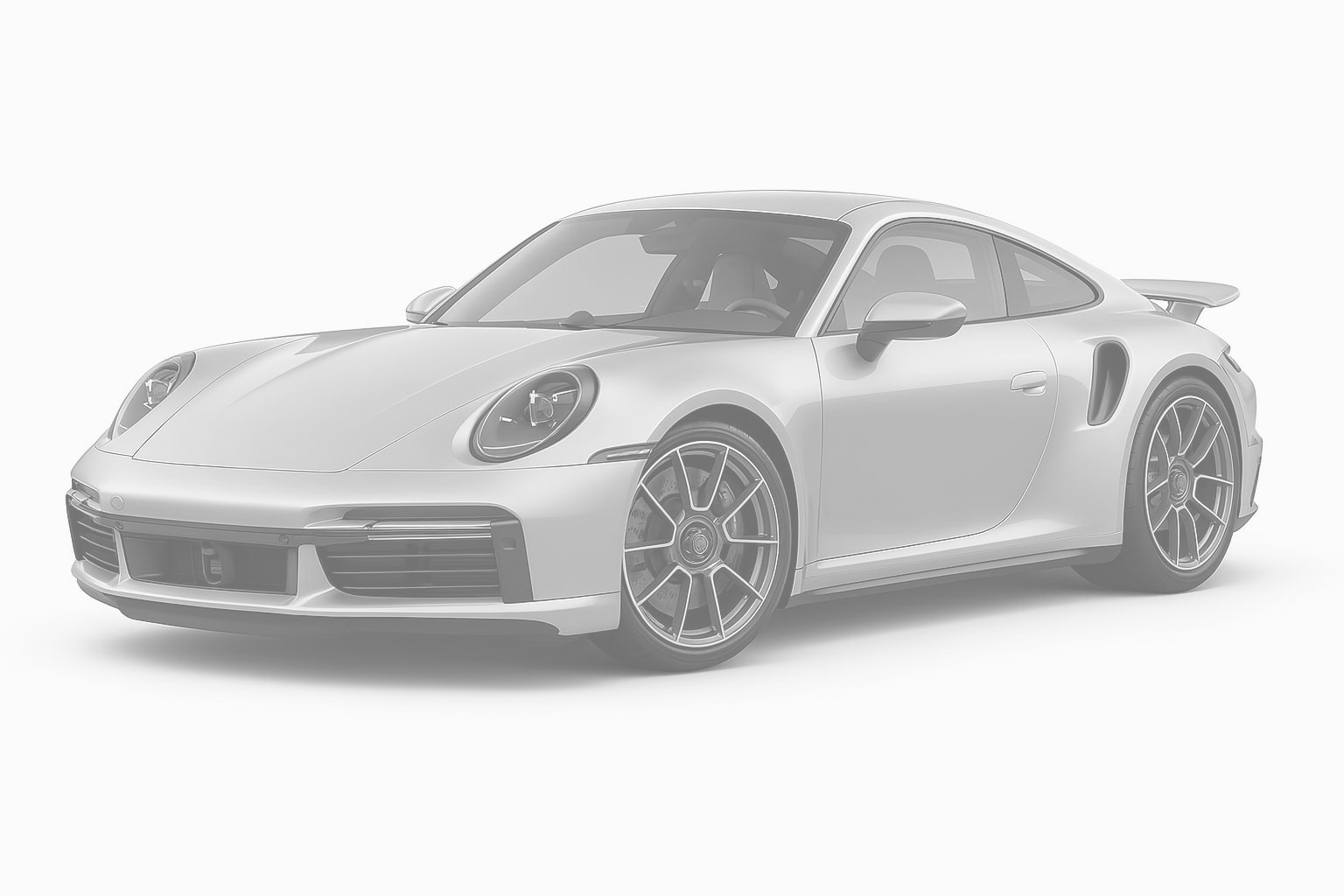 Porsche Boxster Avanti缩略图 Porsche Boxster Avanti缩略图