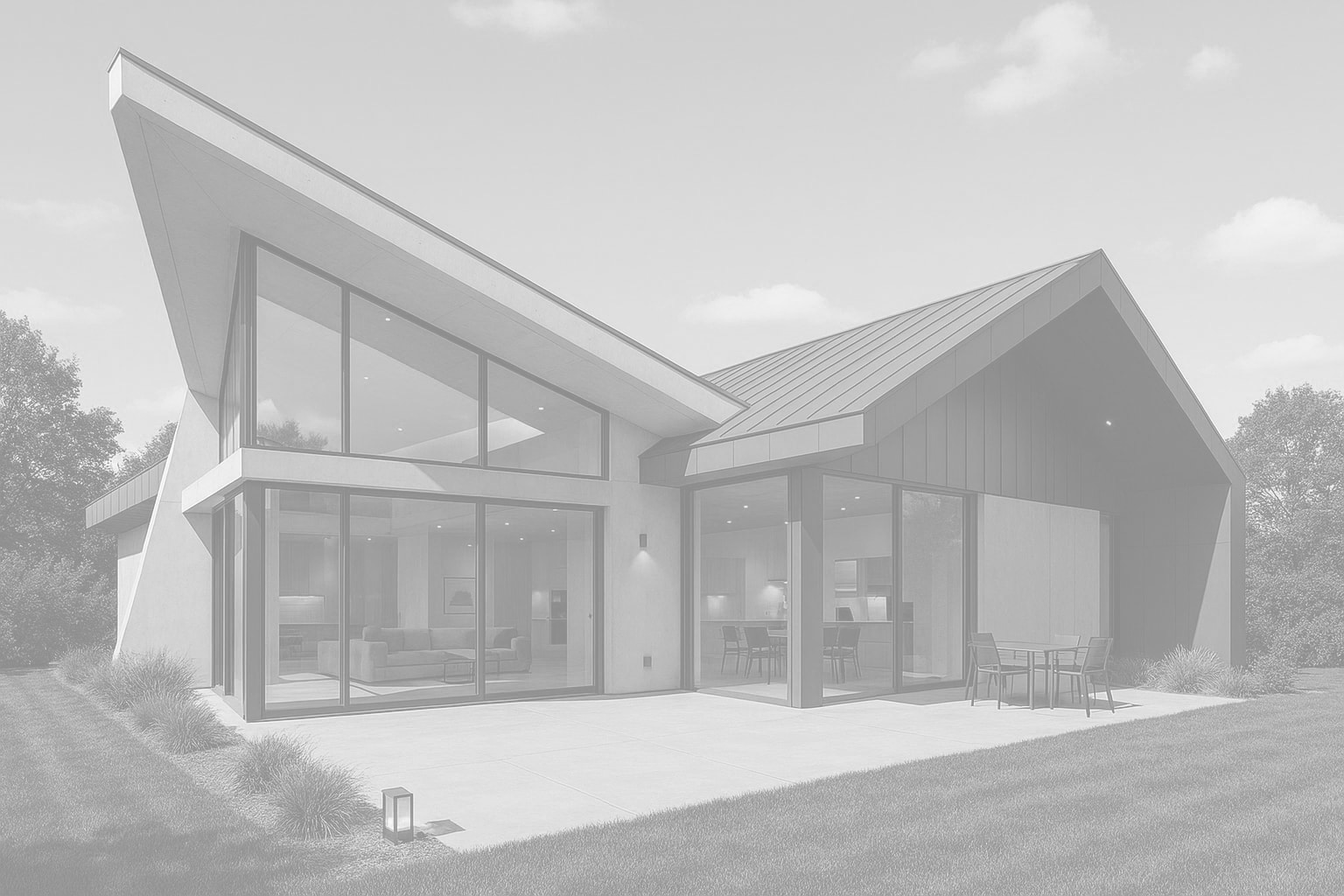 Apartments Celestial缩略图 Apartments Celestial缩略图