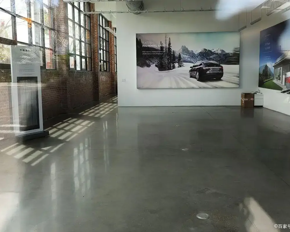 世界，您好！缩略图