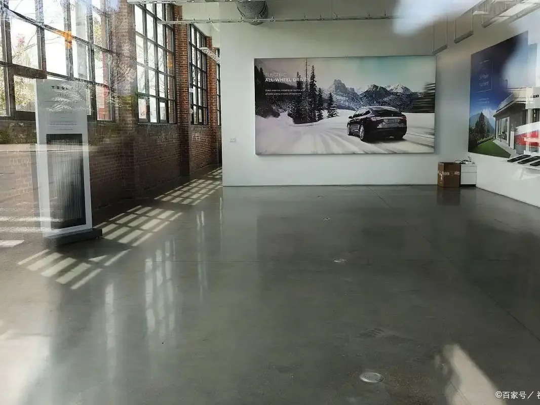 世界，您好！缩略图