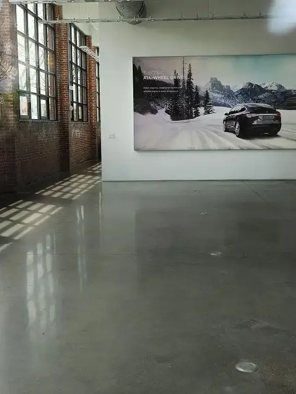 世界，您好！缩略图