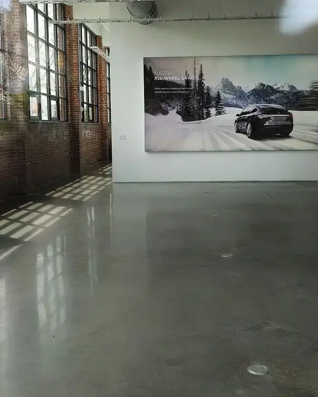 世界，您好！缩略图